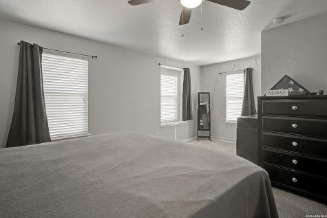 10303 Mission Arc San Antonio TX 78224