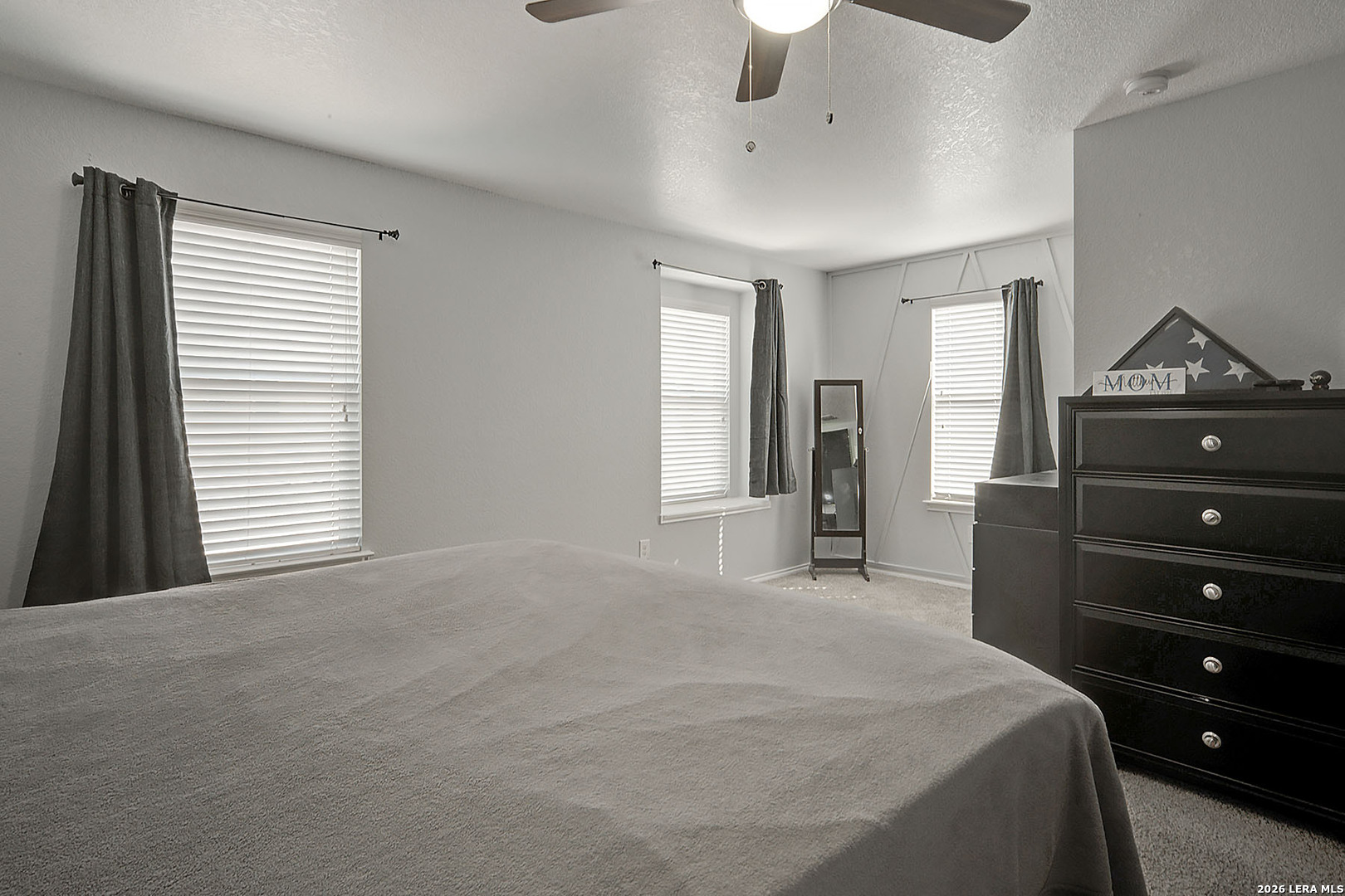 10303 Mission Arc San Antonio TX 78224