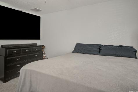 10303 Mission Arc San Antonio TX 78224