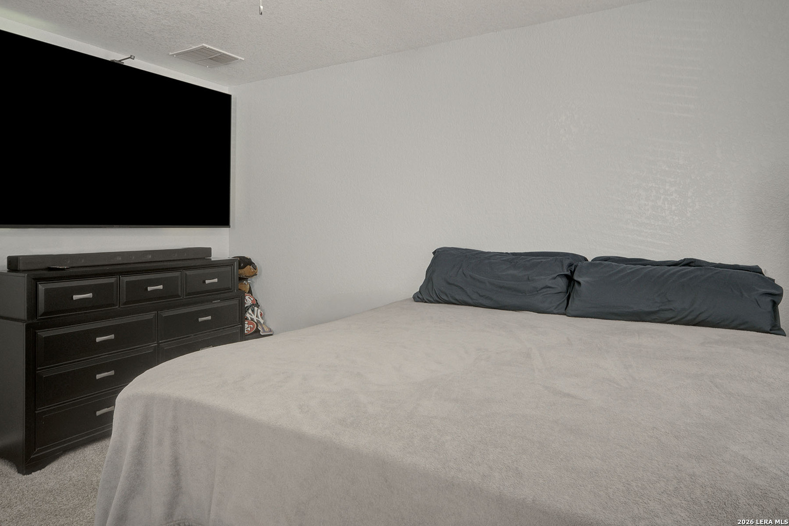 10303 Mission Arc San Antonio TX 78224