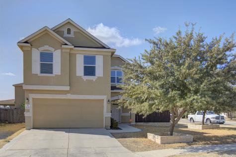 10303 Mission Arc San Antonio TX 78224