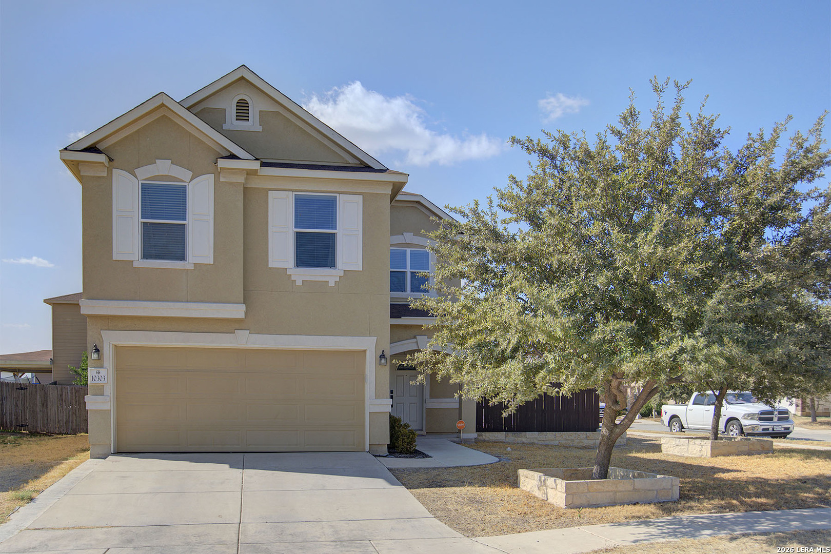 10303 Mission Arc San Antonio TX 78224