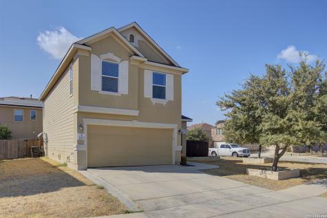 10303 Mission Arc San Antonio TX 78224