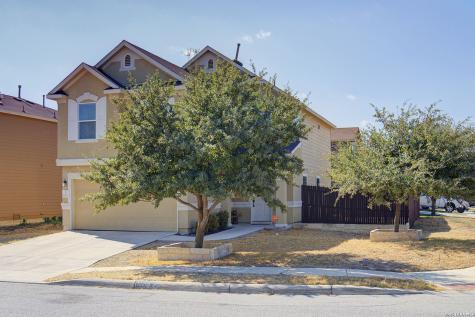 10303 Mission Arc San Antonio TX 78224
