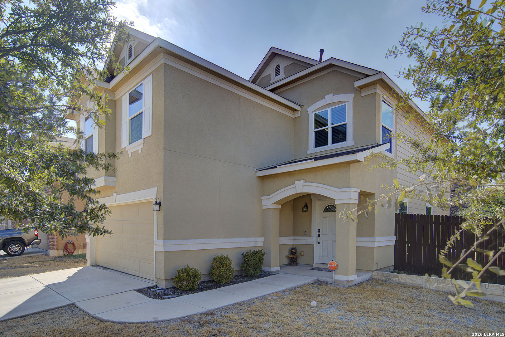 10303 Mission Arc San Antonio TX 78224