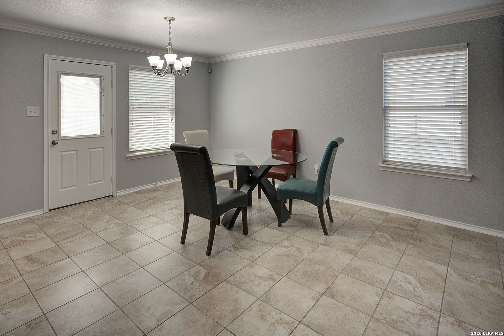 10303 Mission Arc San Antonio TX 78224