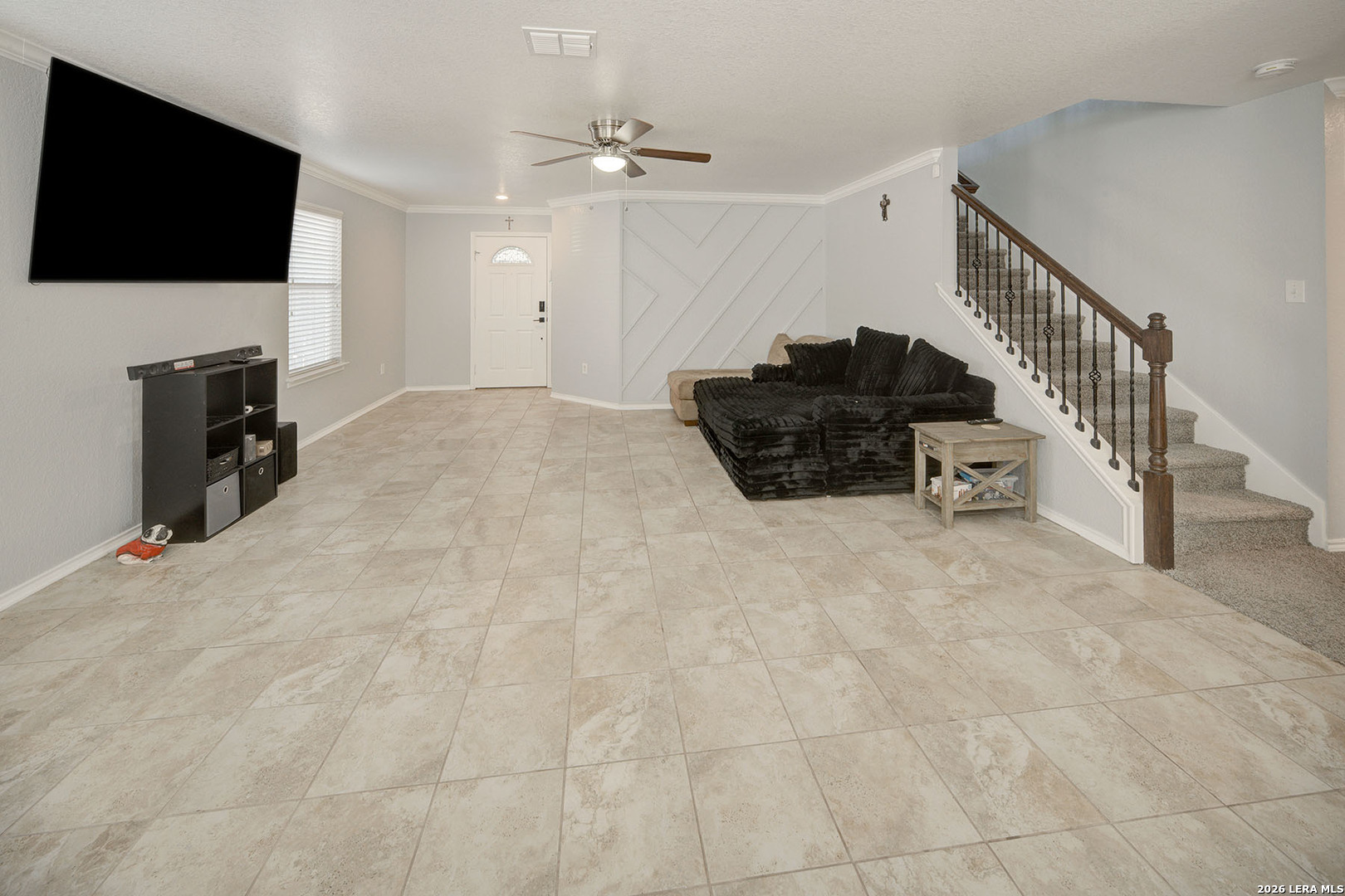 10303 Mission Arc San Antonio TX 78224