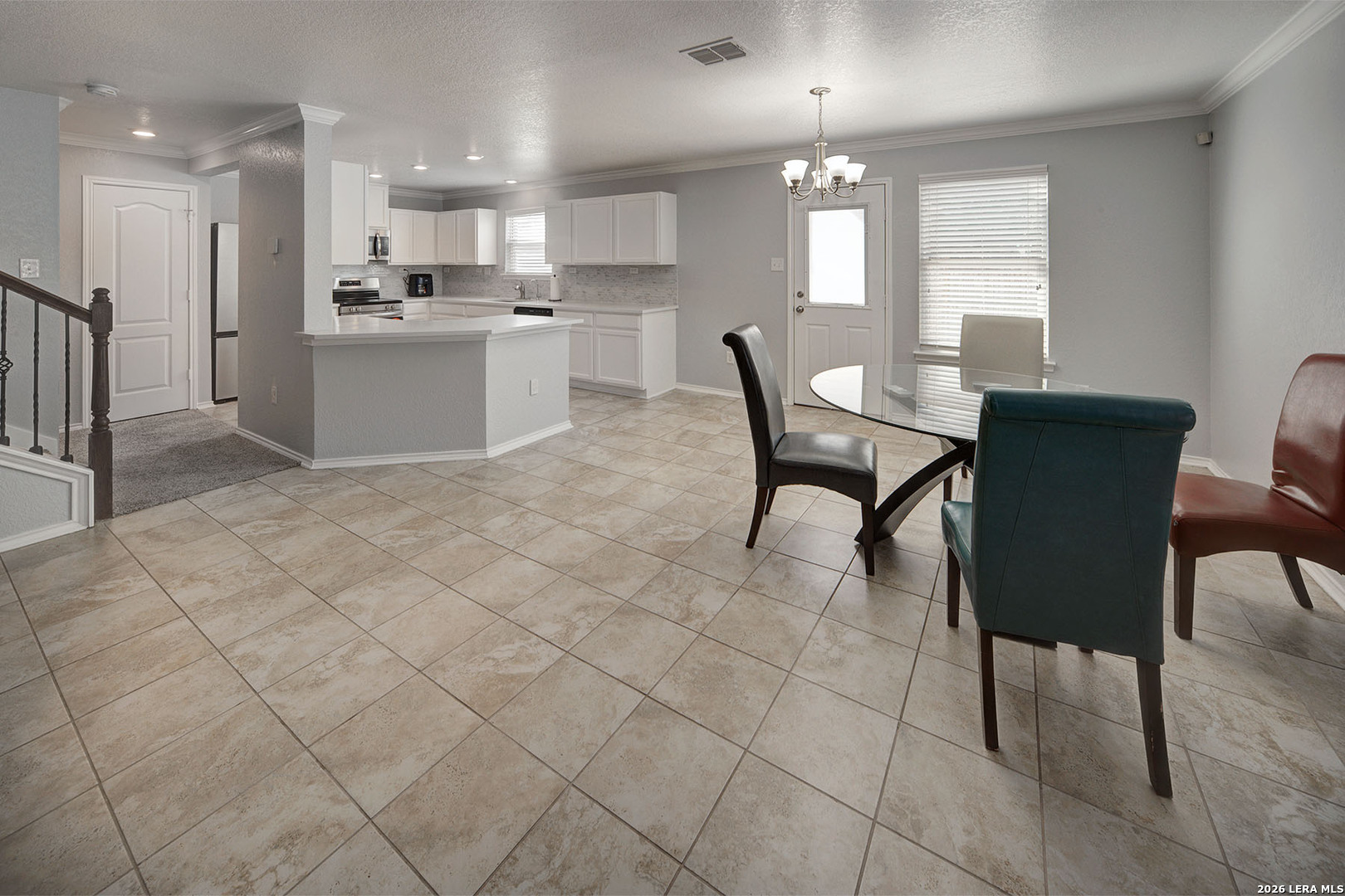 10303 Mission Arc San Antonio TX 78224