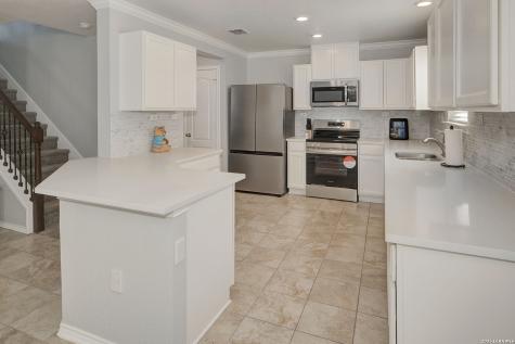 10303 Mission Arc San Antonio TX 78224