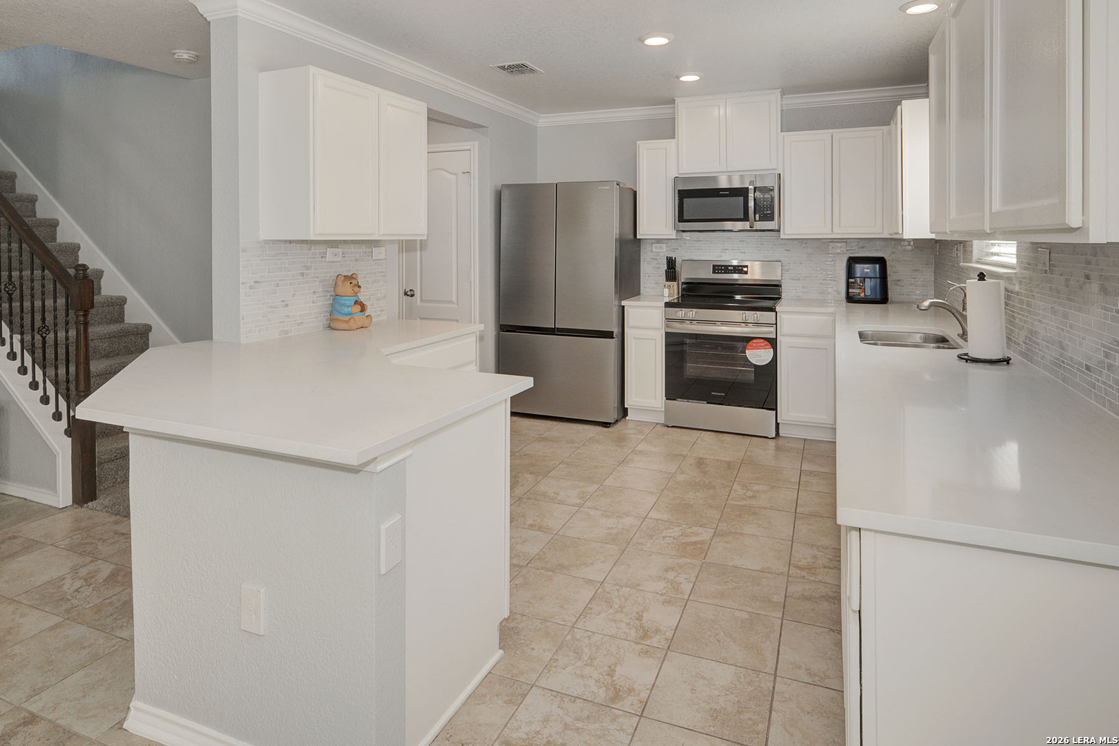 10303 Mission Arc San Antonio TX 78224