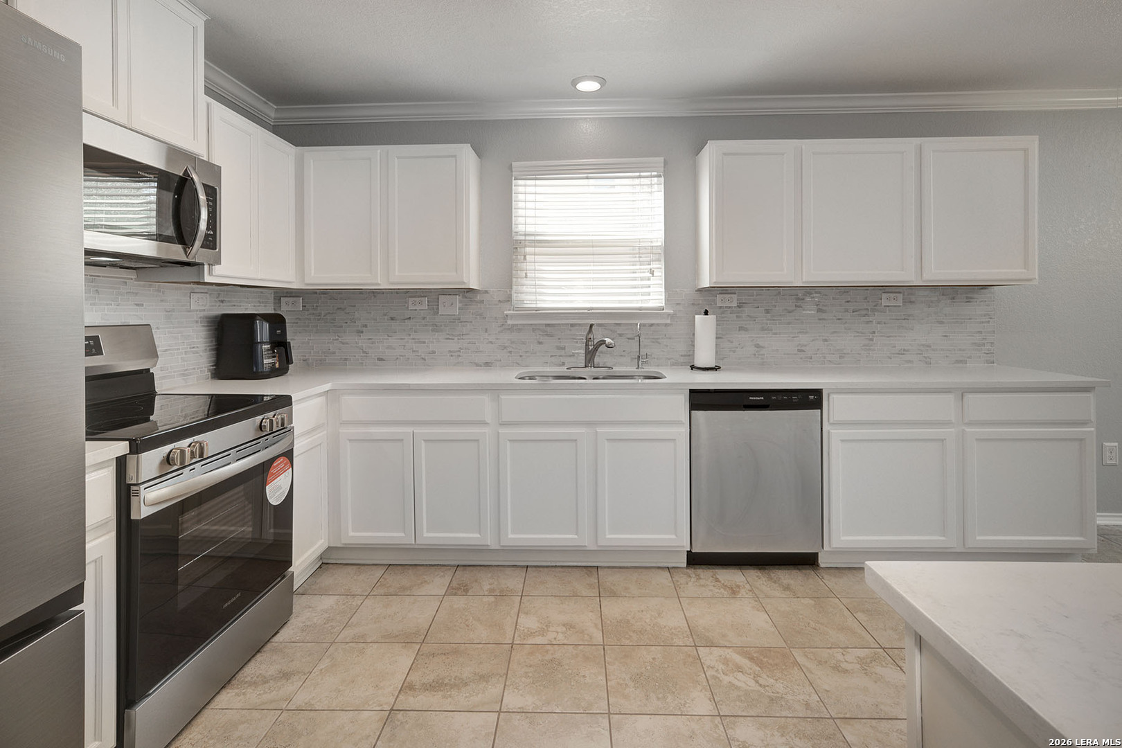 10303 Mission Arc San Antonio TX 78224