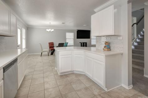 10303 Mission Arc San Antonio TX 78224