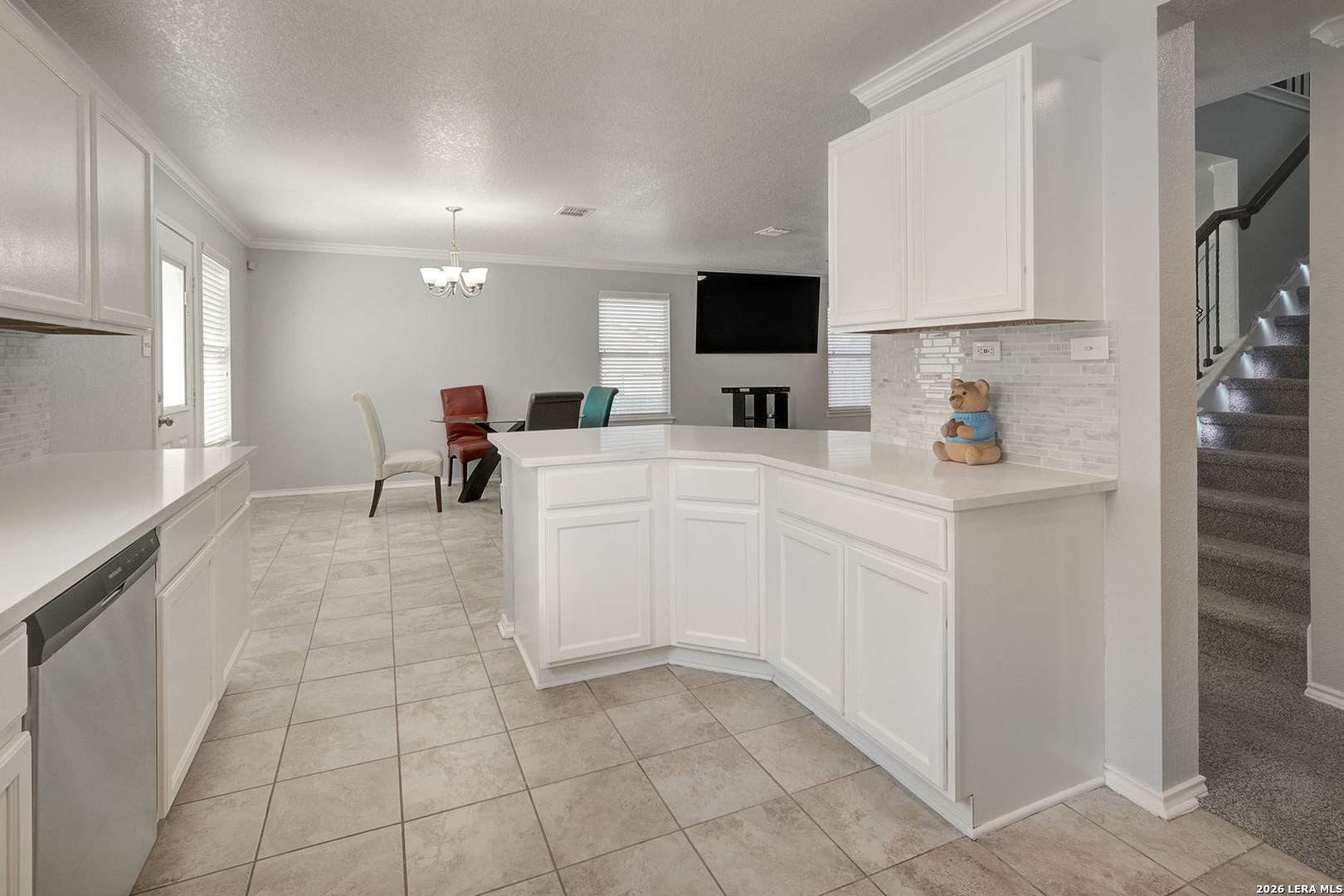 10303 Mission Arc San Antonio TX 78224