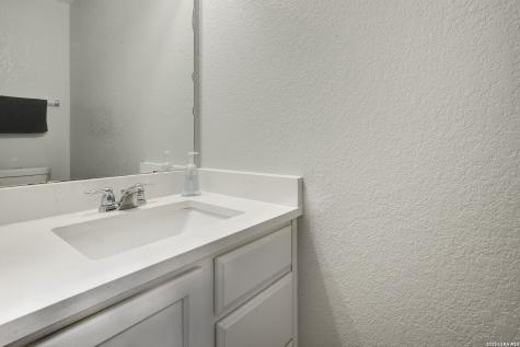 10303 Mission Arc San Antonio TX 78224