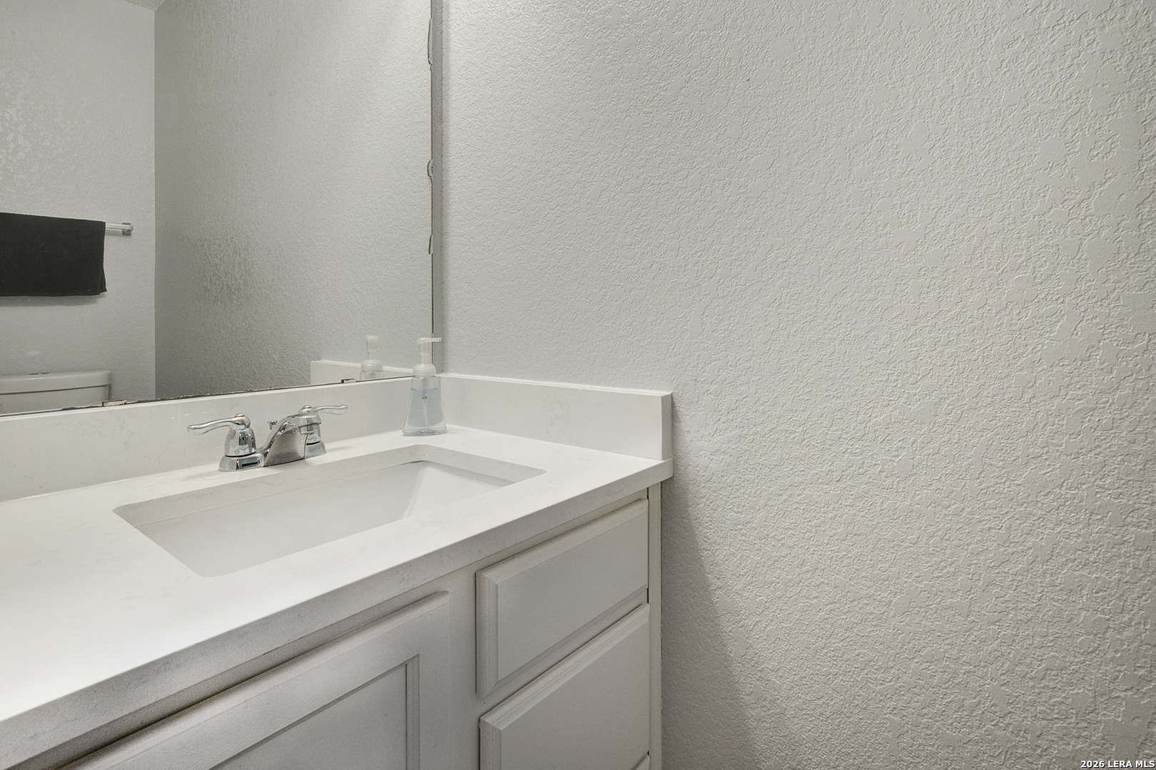 10303 Mission Arc San Antonio TX 78224