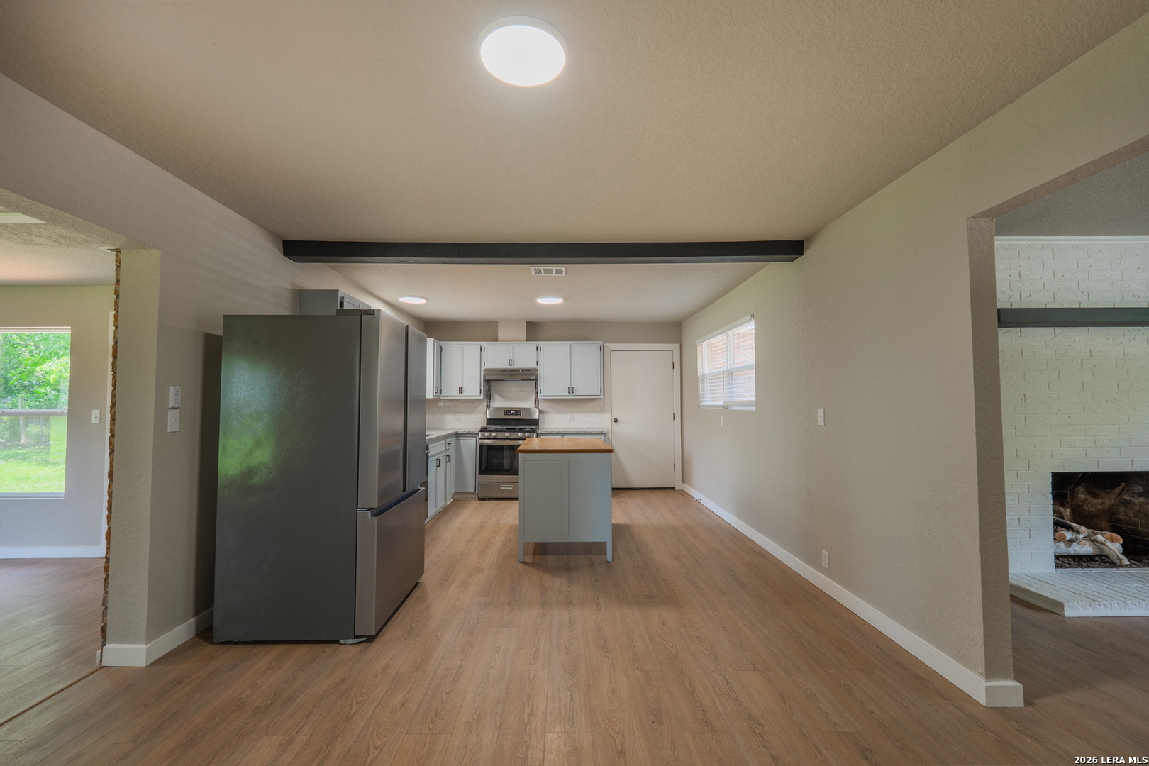 1090 Hollyhock New Braunfels TX 78130