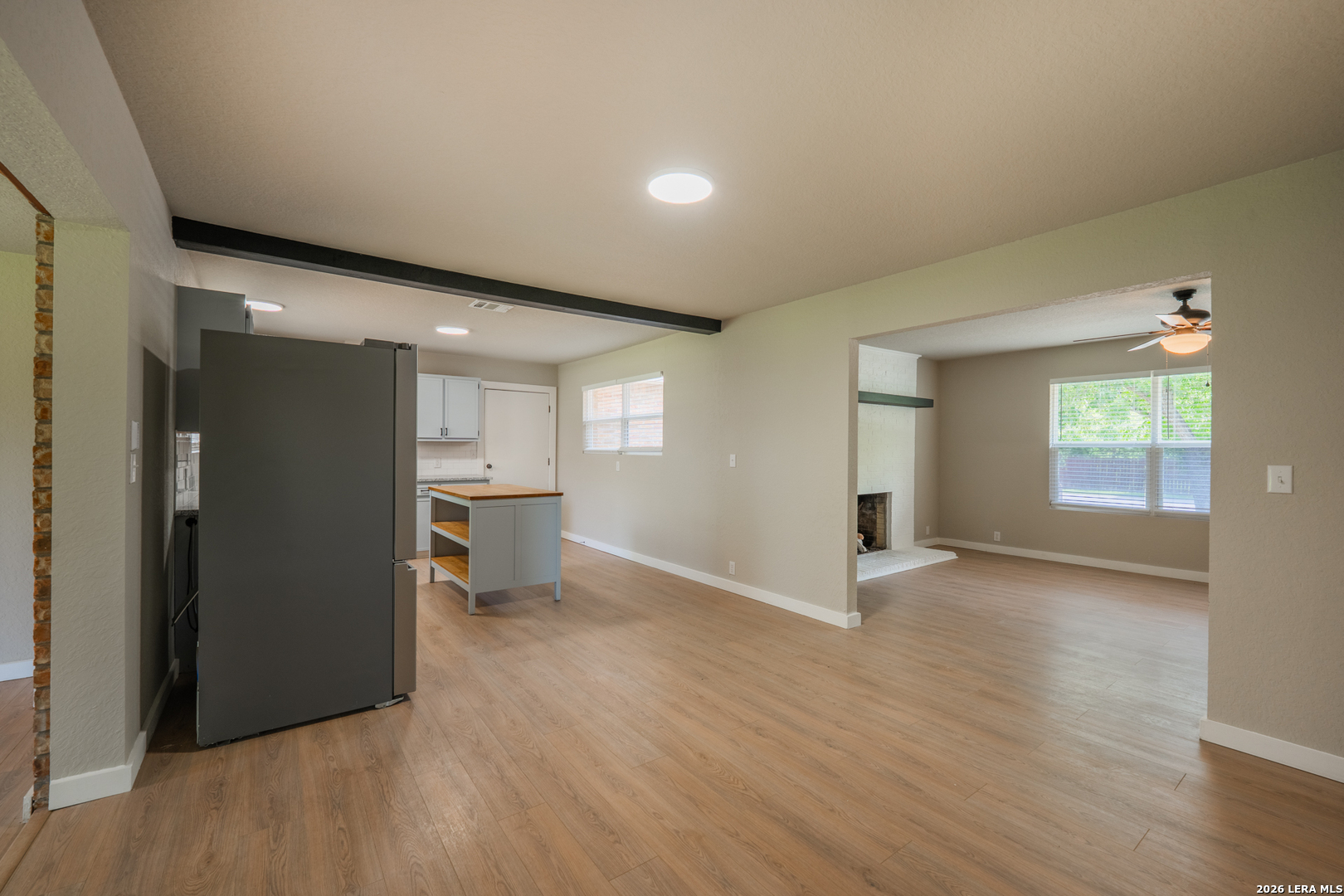 1090 Hollyhock New Braunfels TX 78130