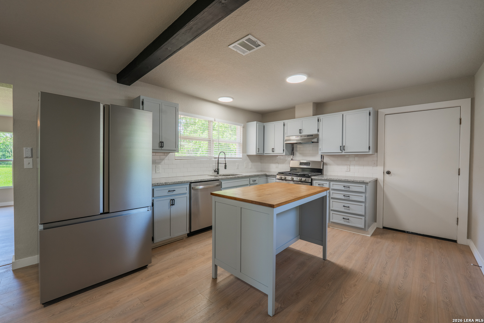 1090 Hollyhock New Braunfels TX 78130