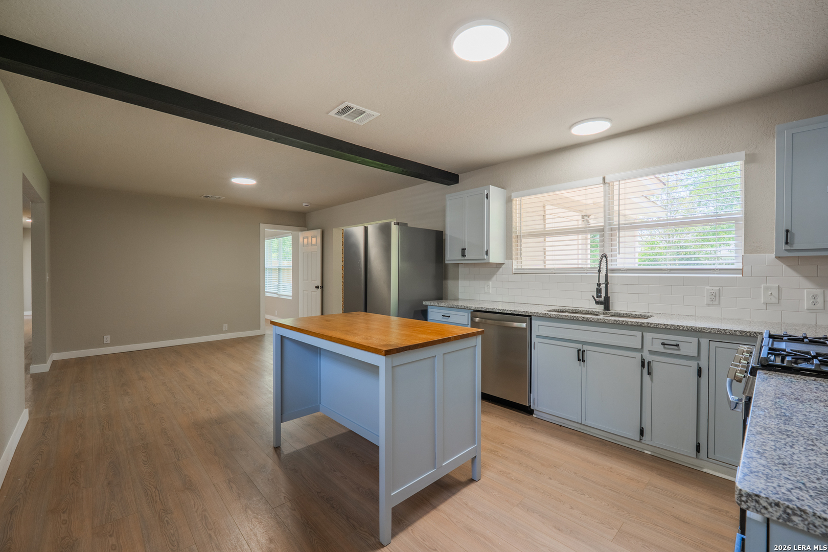 1090 Hollyhock New Braunfels TX 78130