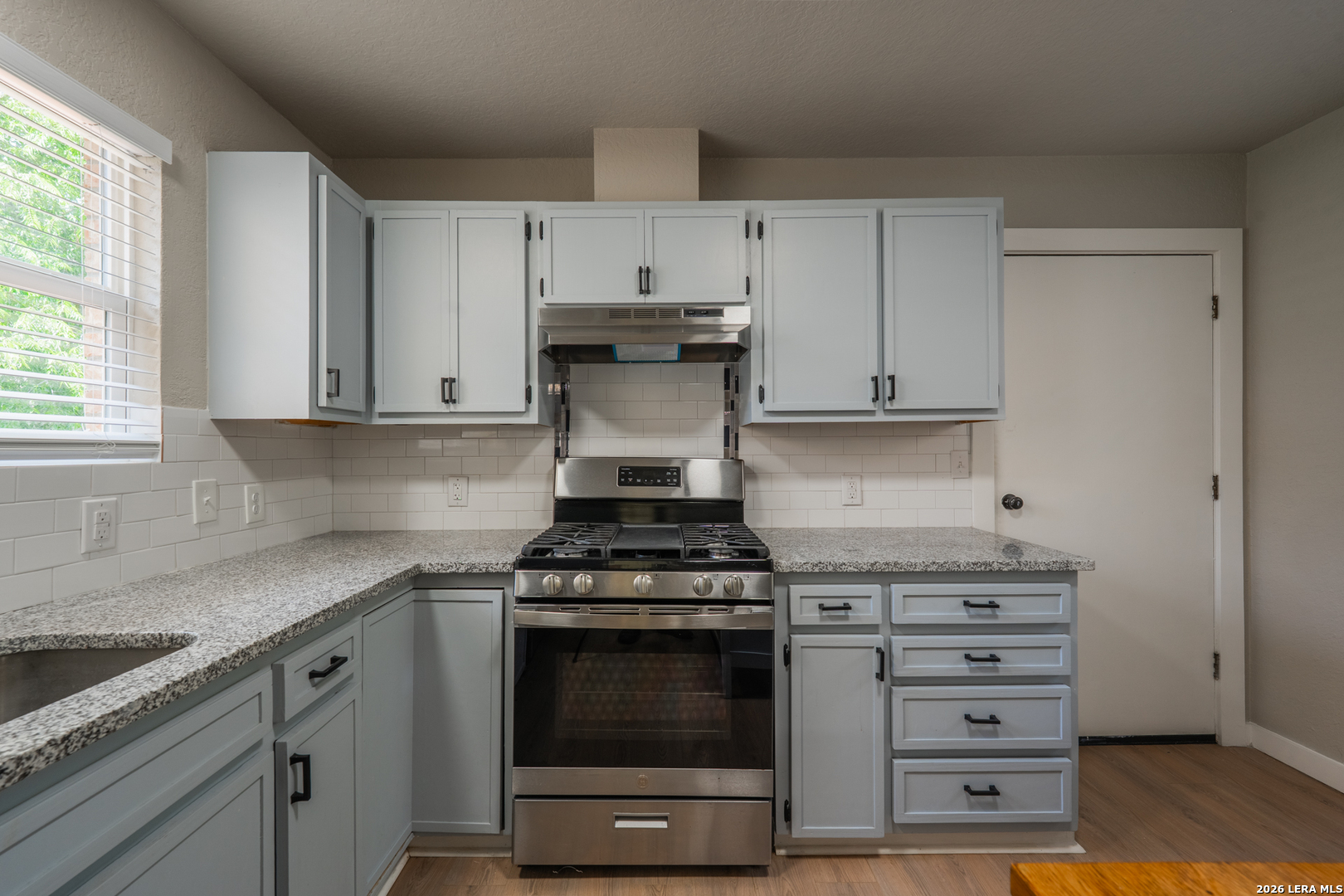 1090 Hollyhock New Braunfels TX 78130