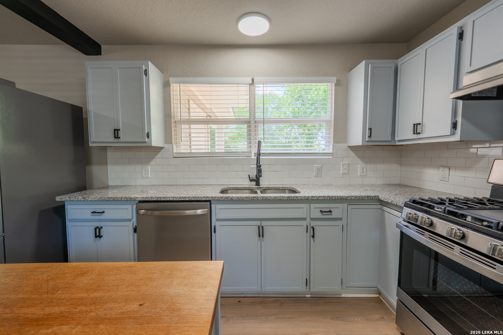 1090 Hollyhock New Braunfels TX 78130