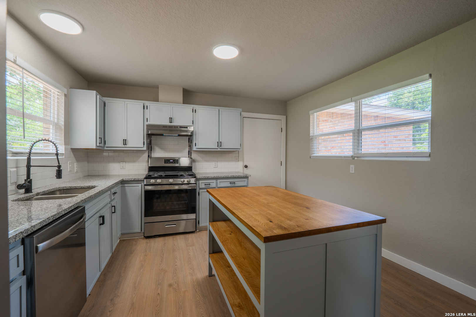 1090 Hollyhock New Braunfels TX 78130