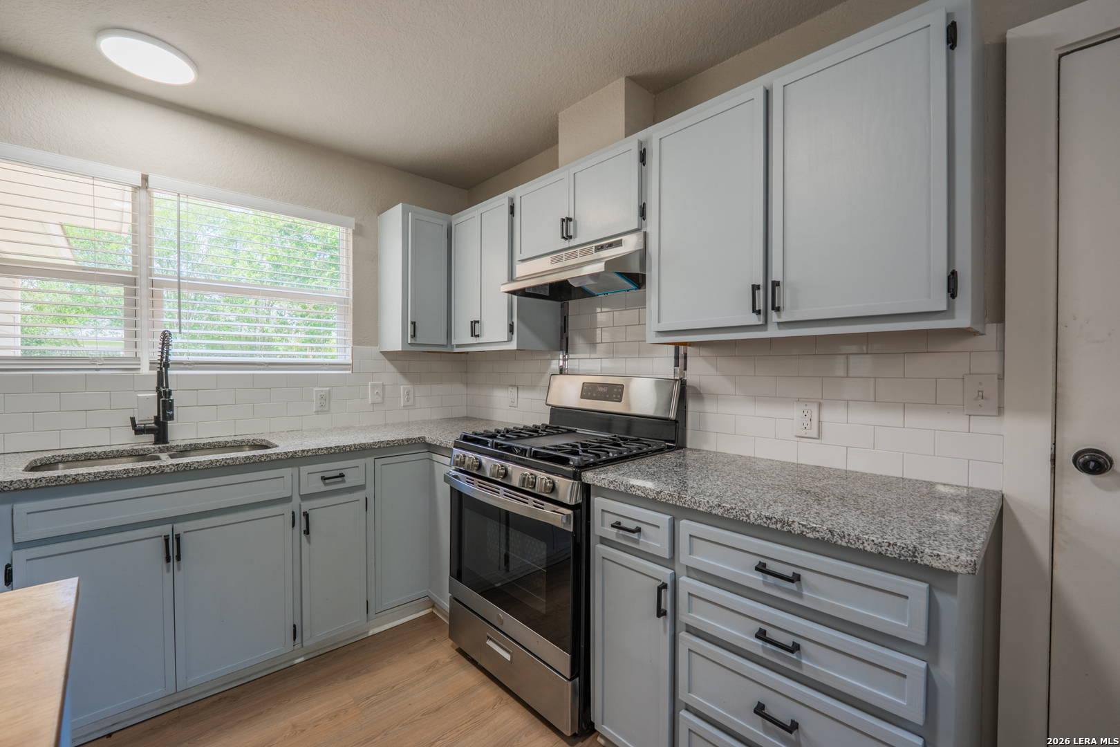 1090 Hollyhock New Braunfels TX 78130