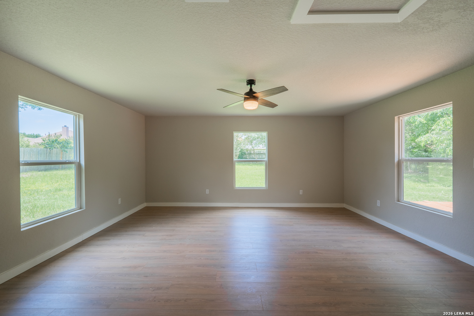 1090 Hollyhock New Braunfels TX 78130