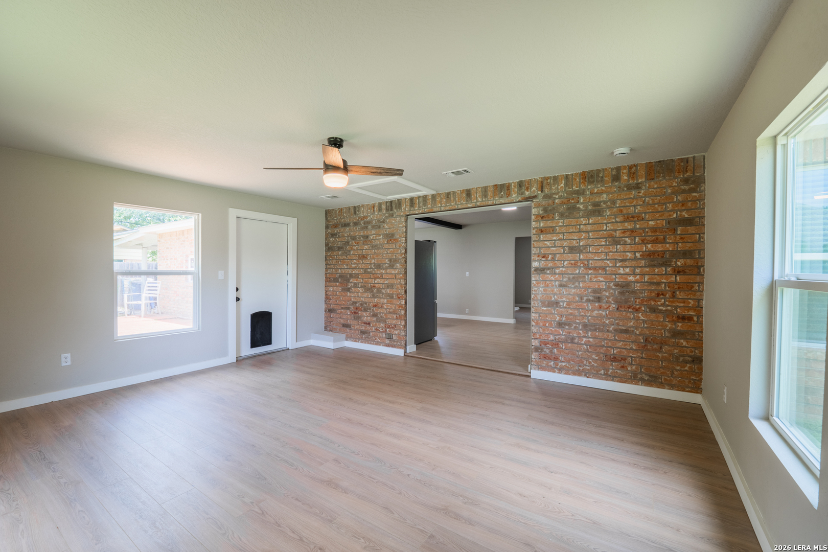 1090 Hollyhock New Braunfels TX 78130