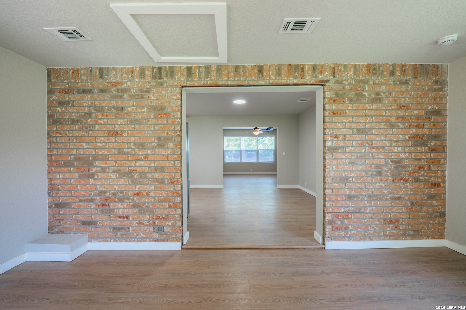 1090 Hollyhock New Braunfels TX 78130