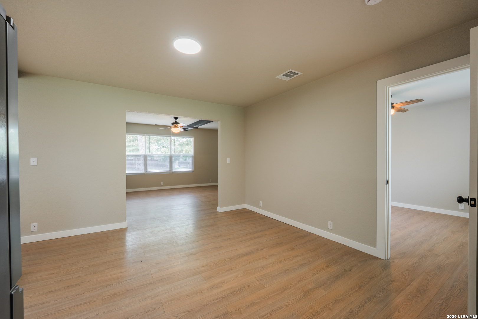1090 Hollyhock New Braunfels TX 78130