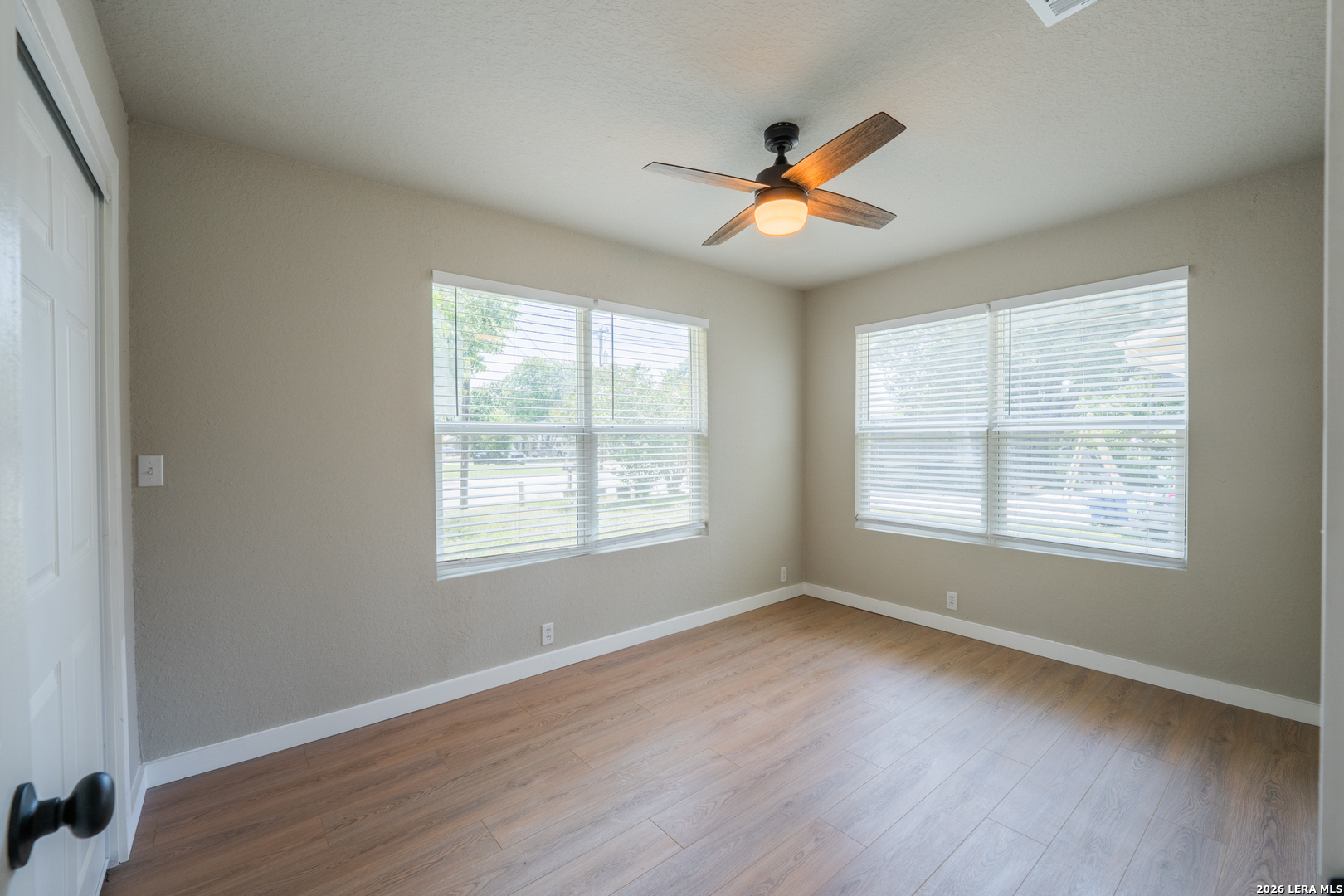 1090 Hollyhock New Braunfels TX 78130