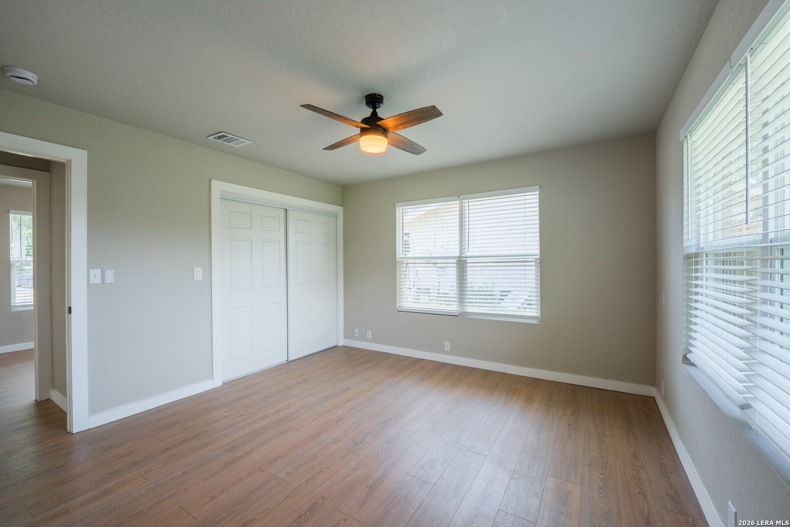1090 Hollyhock New Braunfels TX 78130