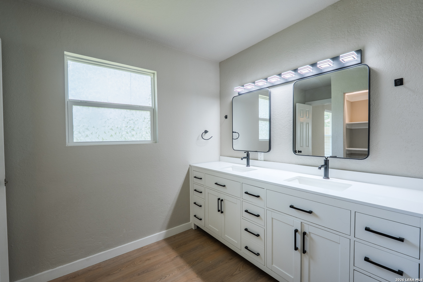 1090 Hollyhock New Braunfels TX 78130