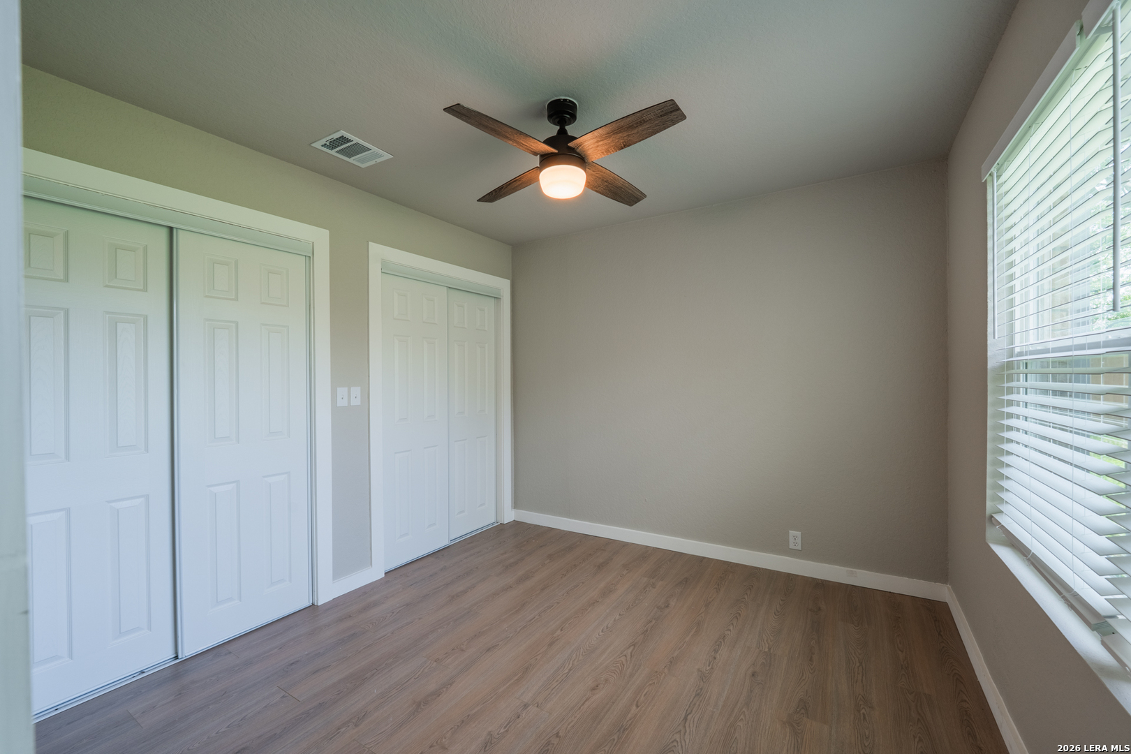 1090 Hollyhock New Braunfels TX 78130