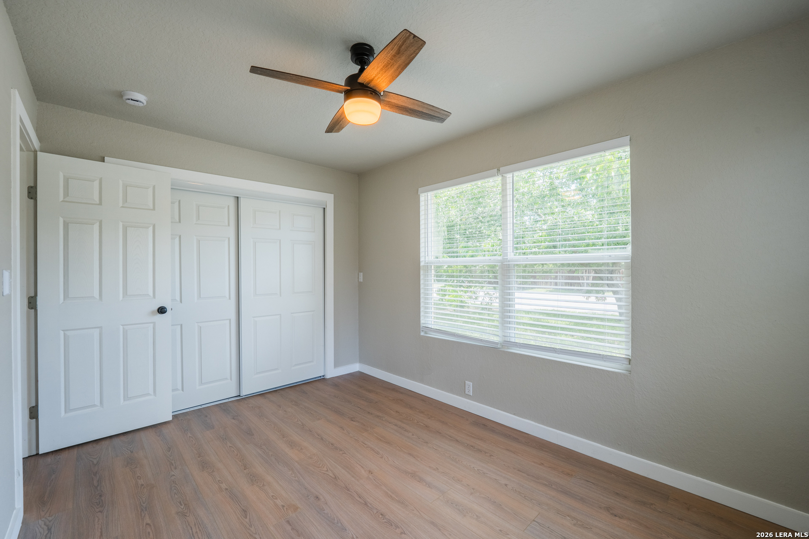 1090 Hollyhock New Braunfels TX 78130