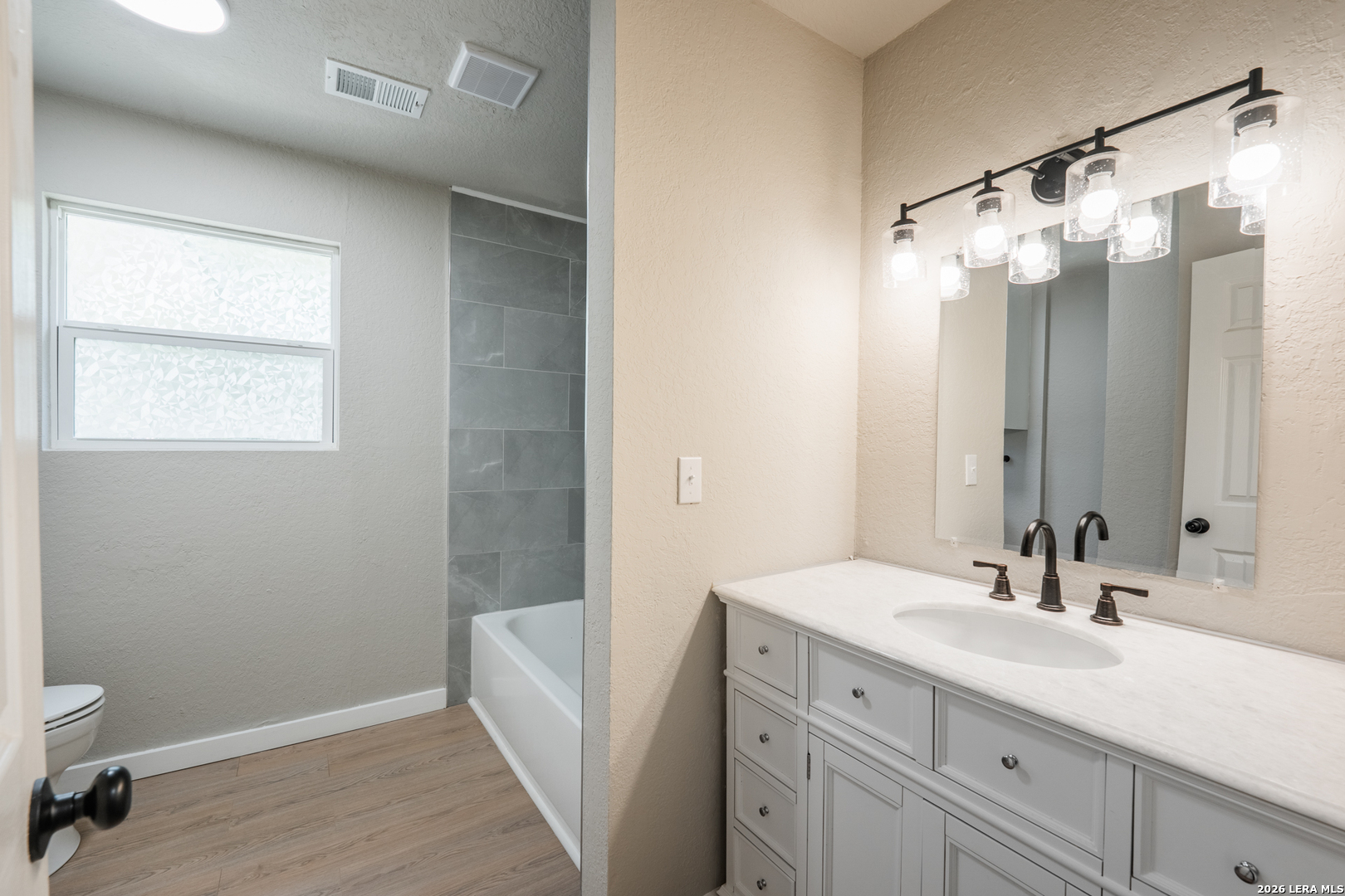 1090 Hollyhock New Braunfels TX 78130