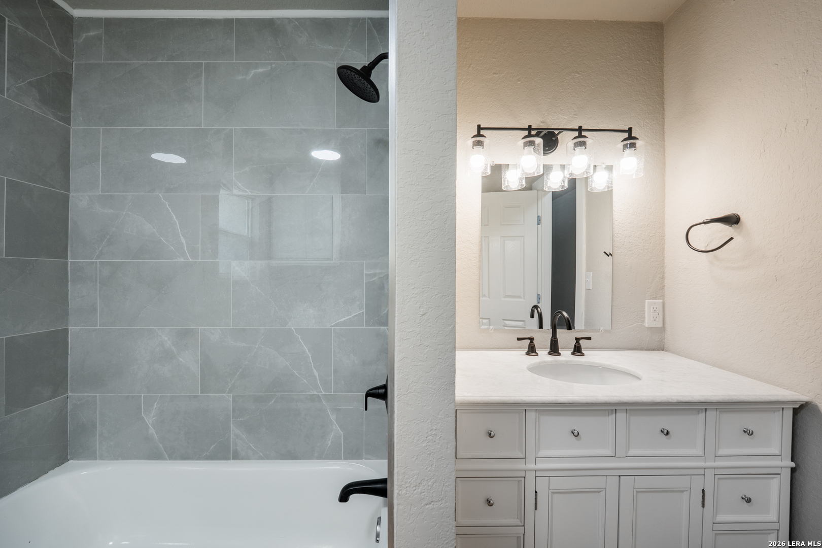 1090 Hollyhock New Braunfels TX 78130