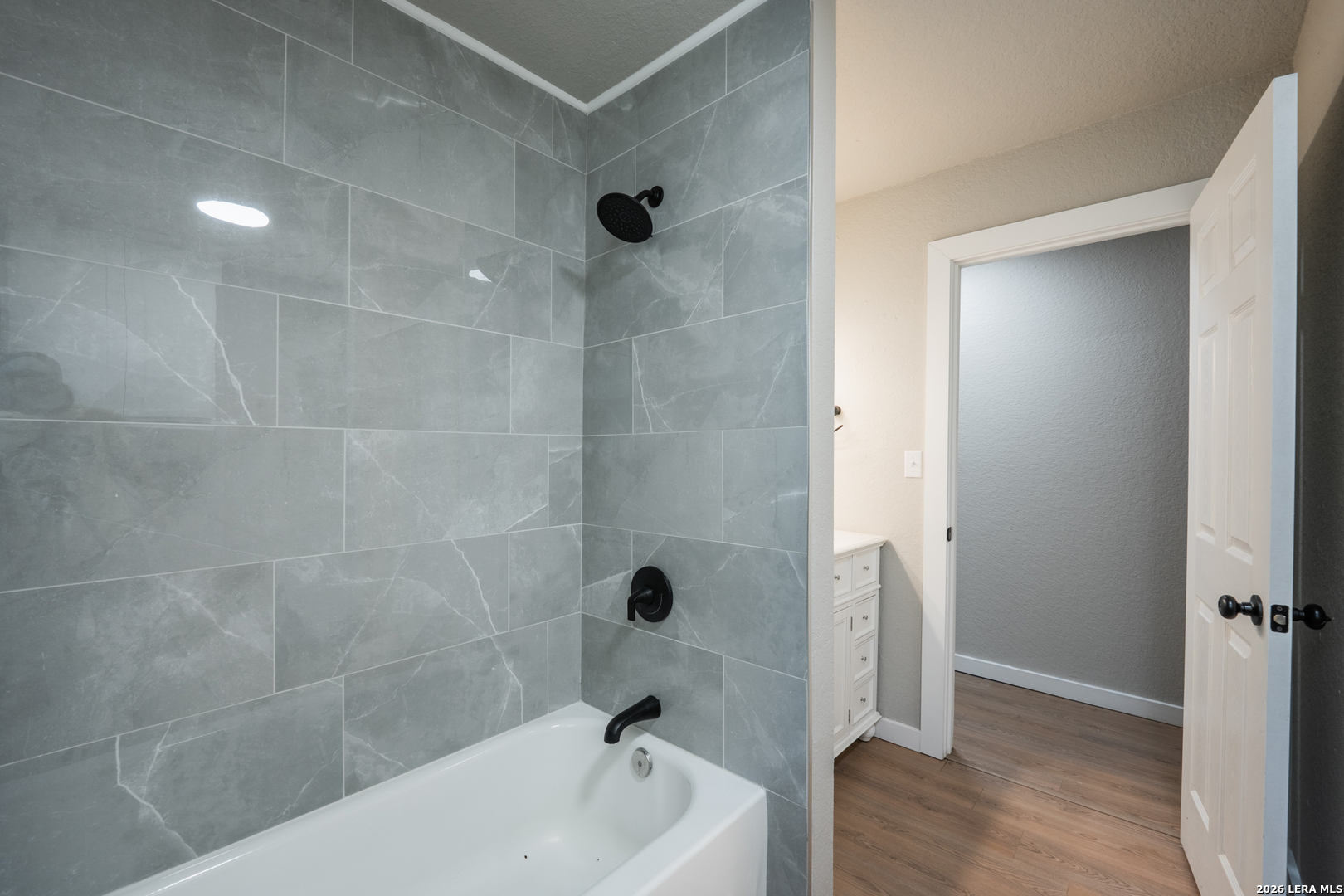 1090 Hollyhock New Braunfels TX 78130