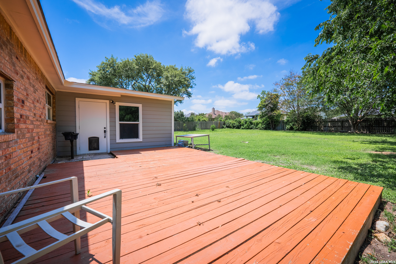 1090 Hollyhock New Braunfels TX 78130