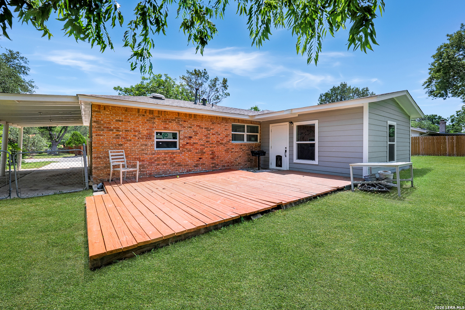 1090 Hollyhock New Braunfels TX 78130