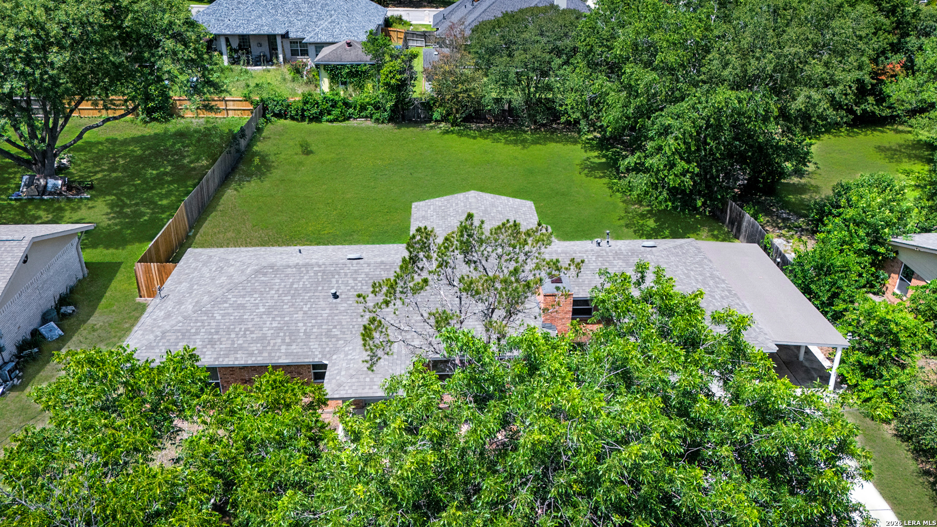 1090 Hollyhock New Braunfels TX 78130