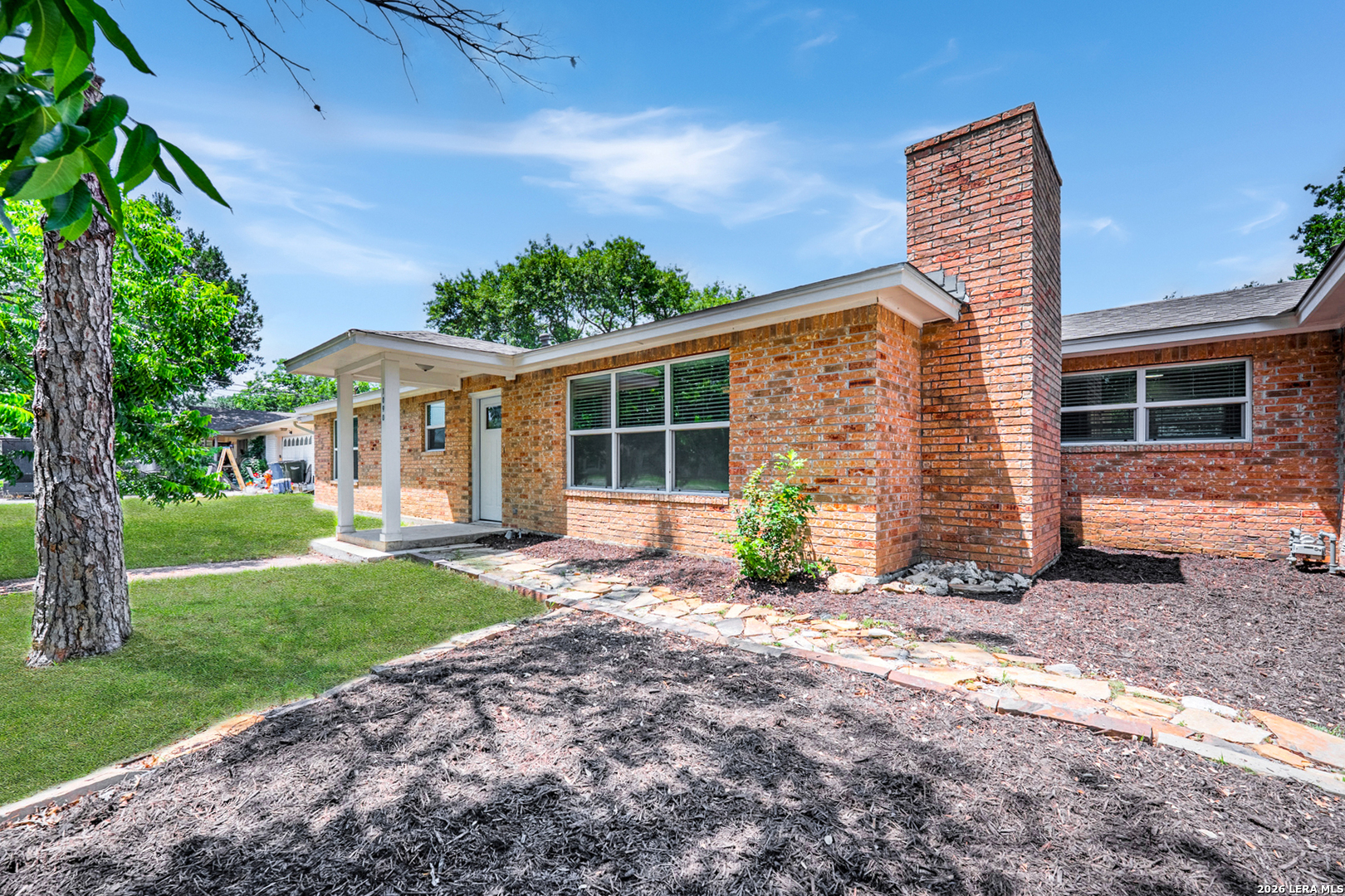 1090 Hollyhock New Braunfels TX 78130
