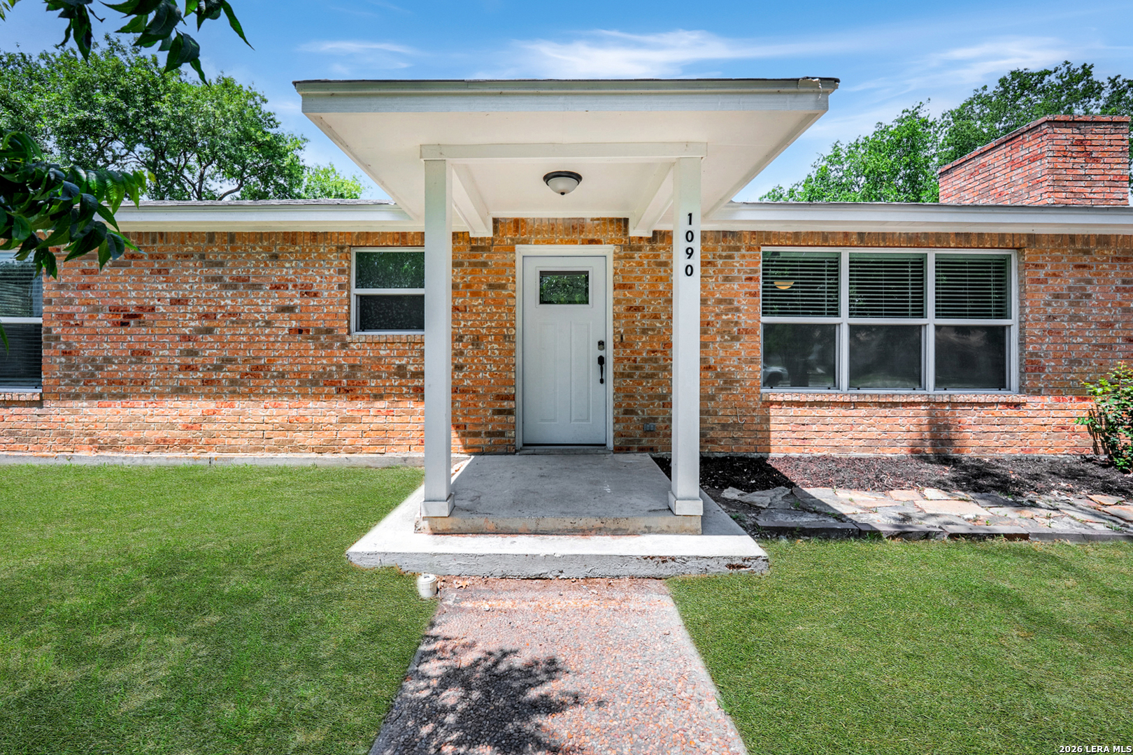 1090 Hollyhock New Braunfels TX 78130