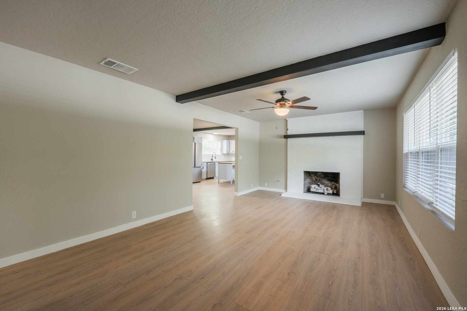 1090 Hollyhock New Braunfels TX 78130