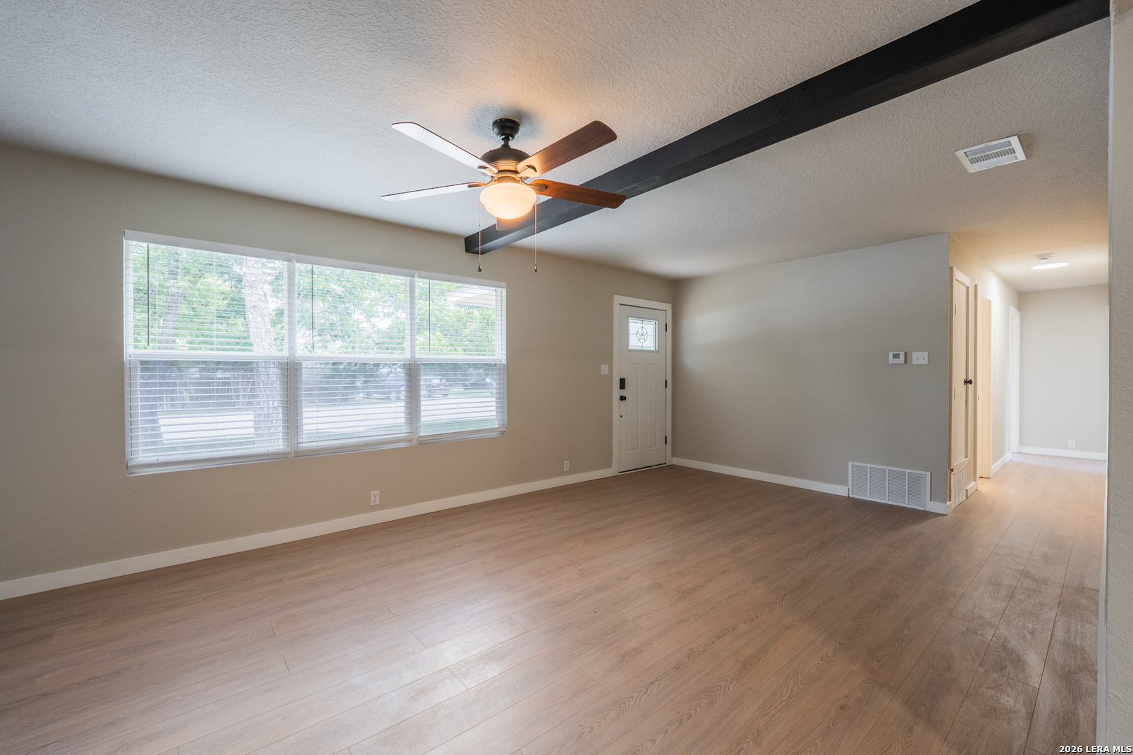 1090 Hollyhock New Braunfels TX 78130