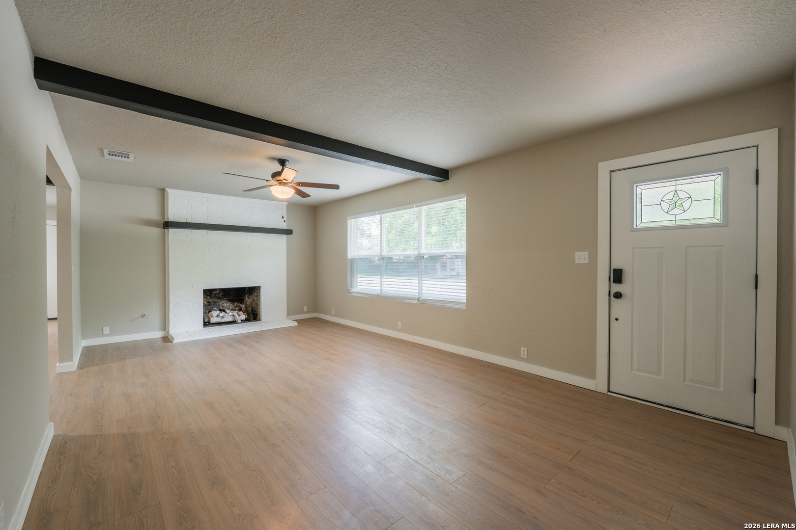 1090 Hollyhock New Braunfels TX 78130