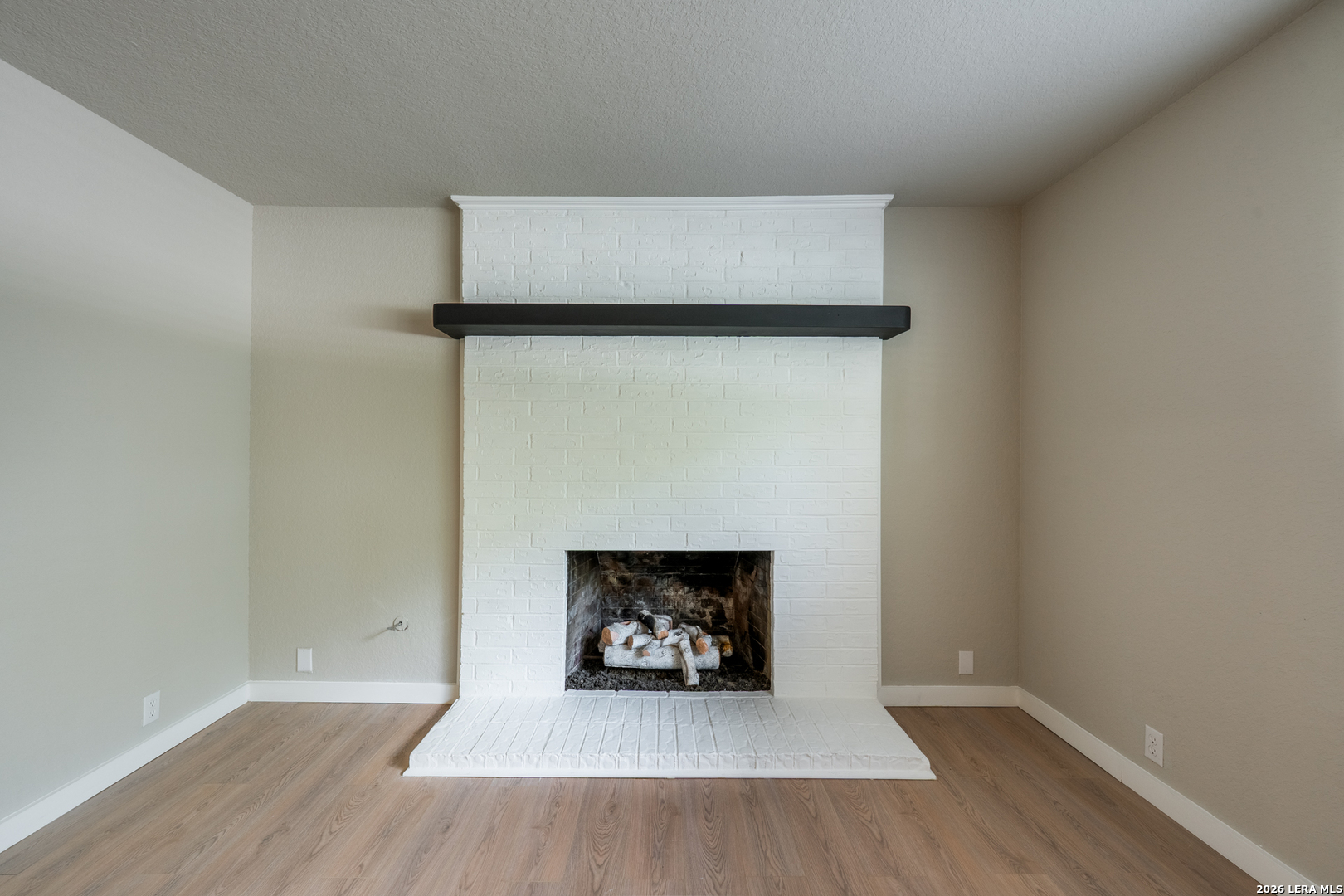 1090 Hollyhock New Braunfels TX 78130