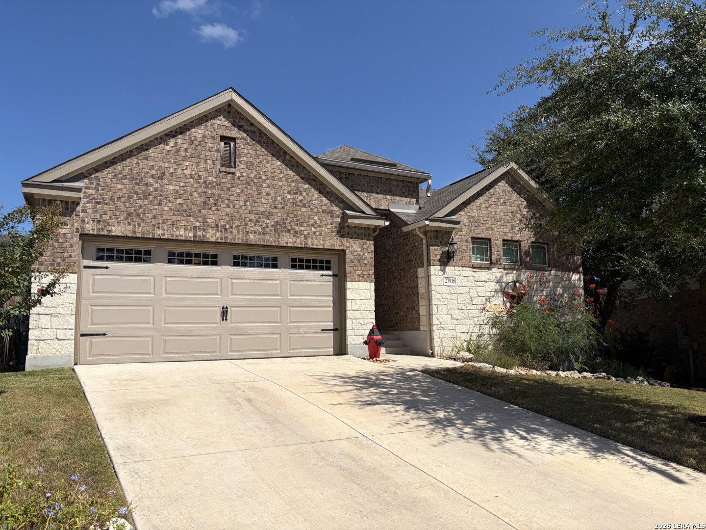 27915 Lokaya Falls Boerne TX 78015