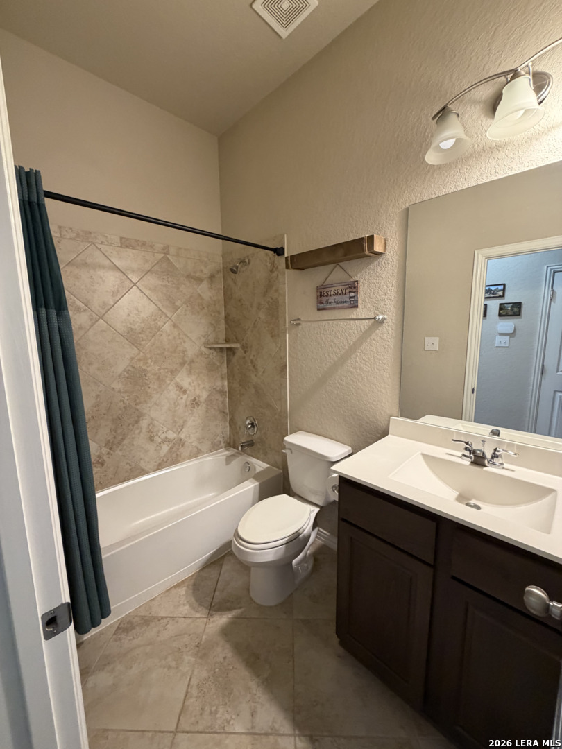 27915 Lokaya Falls Boerne TX 78015